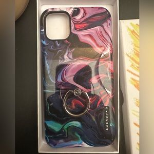 iPhone 12pro case